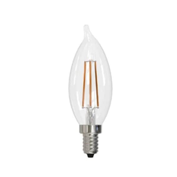 Ilc Replacement for Bulbrite 776628 replacement light bulb lamp 776628 BULBRITE - main